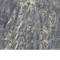 normal_surdel 55.jpg