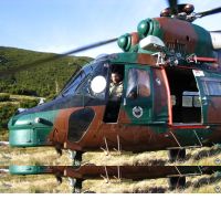 normal_szklane g_ry 001.jpg