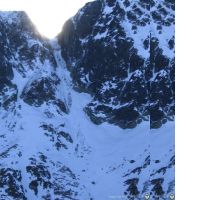 normal_szklane g_ry 011.jpg