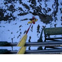 normal_szklane g_ry 012.jpg