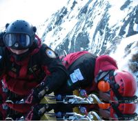 normal_szkolenie 19-12-2007 001.jpg