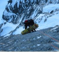 normal_szkolenie 19-12-2007 004.jpg