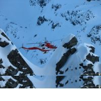 normal_szkolenie 19-12-2007 010.jpg