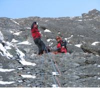 normal_szkolenie 19-12-2007 015.jpg