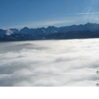 normal_szkolenie 19-12-2007 023.jpg