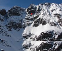 normal_wo_owa hec.jpg