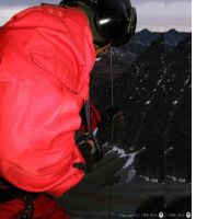 normal_wyprawa orla baszta 005.jpg