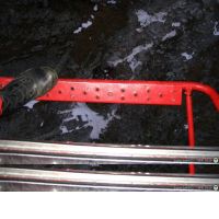 normal_wyprawa orla baszta 006.jpg