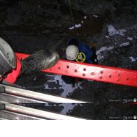 normal_wyprawa orla baszta 008.jpg