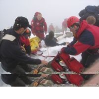 normal_wyprawa rysy 12_08_2005 20.jpg