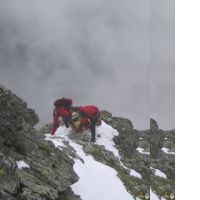 normal_wyprawa rysy 12_08_2005 25.jpg