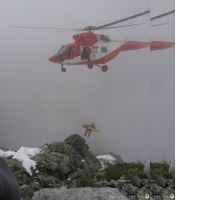 normal_wyprawa rysy 12_08_2005 29.jpg