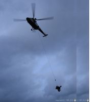 normal_wyprawa stawy 21_07_2005 033.jpg