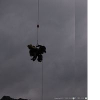 normal_wyprawa stawy 21_07_2005 035.jpg