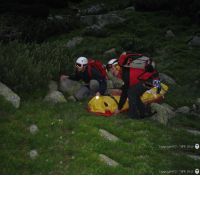 normal_wyprawa stawy 21_07_2005 037.jpg