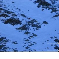 normal_wyprawa zawrat 005.jpg