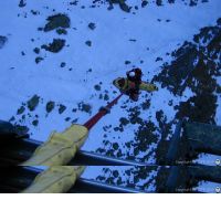 normal_wyprawa zawrat 008.jpg