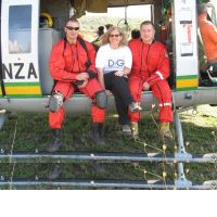 normal_zdjecia 065.jpg