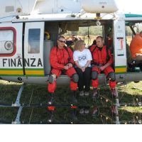 normal_zdjecia 066.jpg