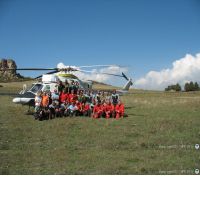 normal_zdjecia 068.jpg