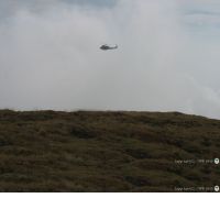 normal_zdjecia 162.jpg