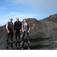 normal_zdjecia 338.jpg