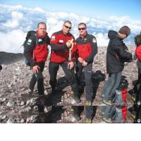 normal_zdjecia 455.jpg