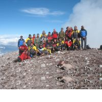 normal_zdjecia 461.jpg