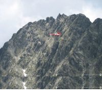 normal_zdjecia 463.jpg