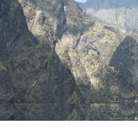 normal_zdjecia 472.jpg